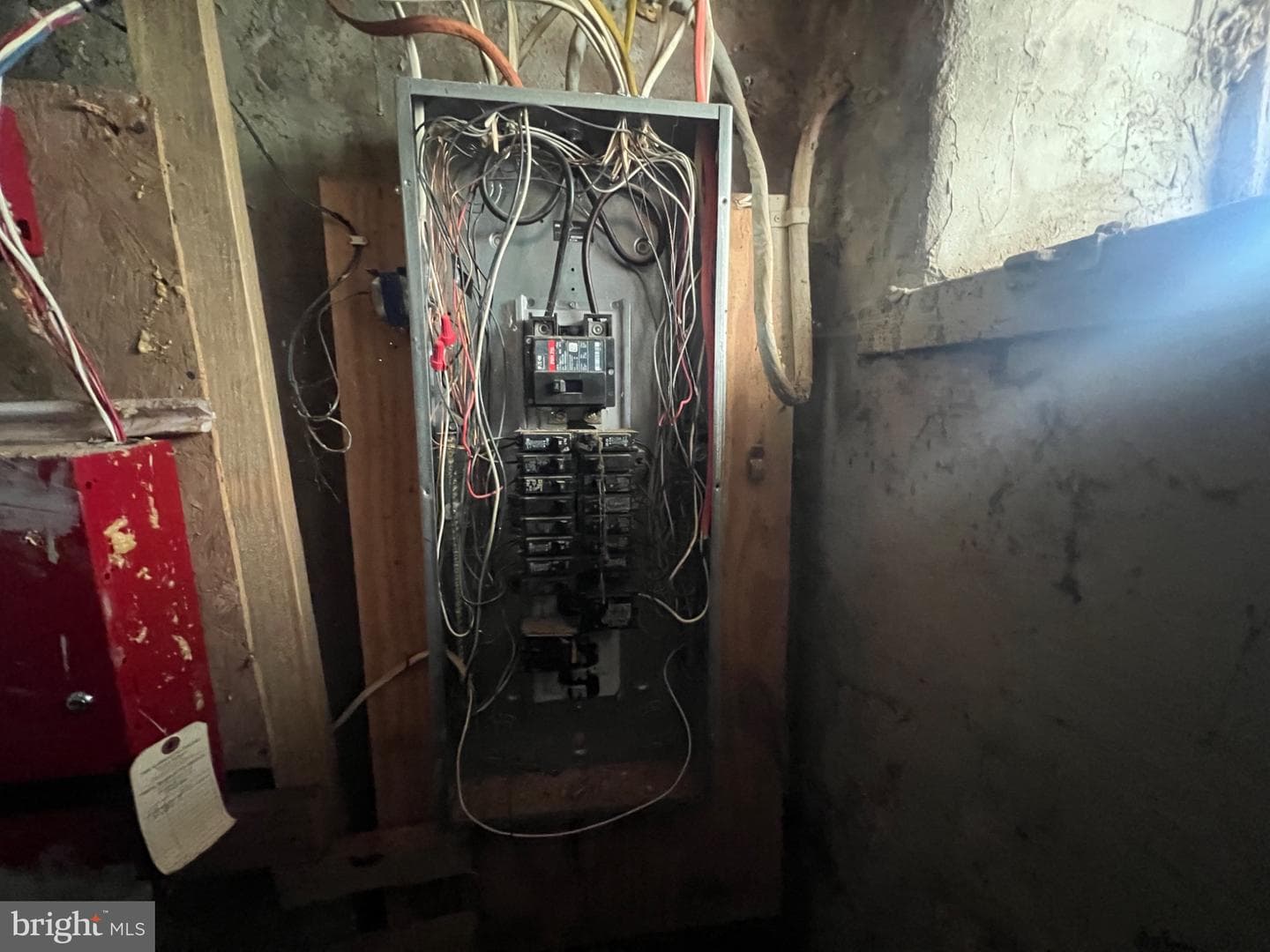 4623 Pulaski photo 37