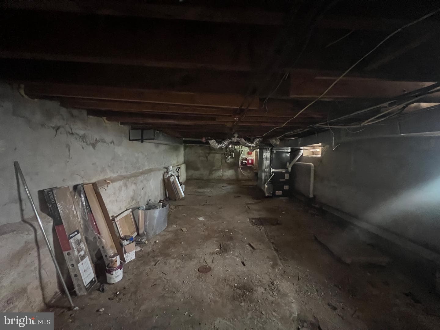 4623 Pulaski photo 38