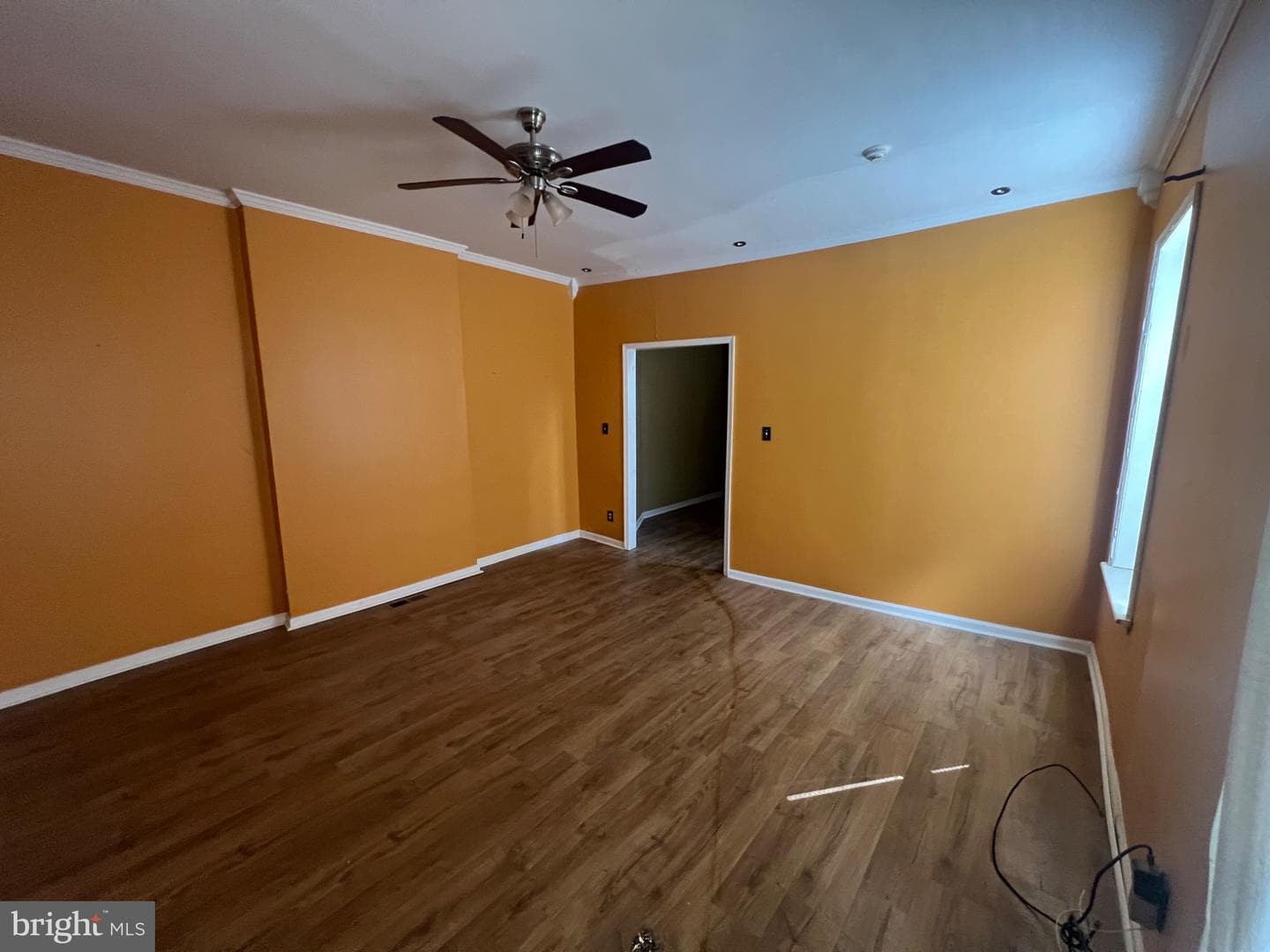 4623 Pulaski photo 8