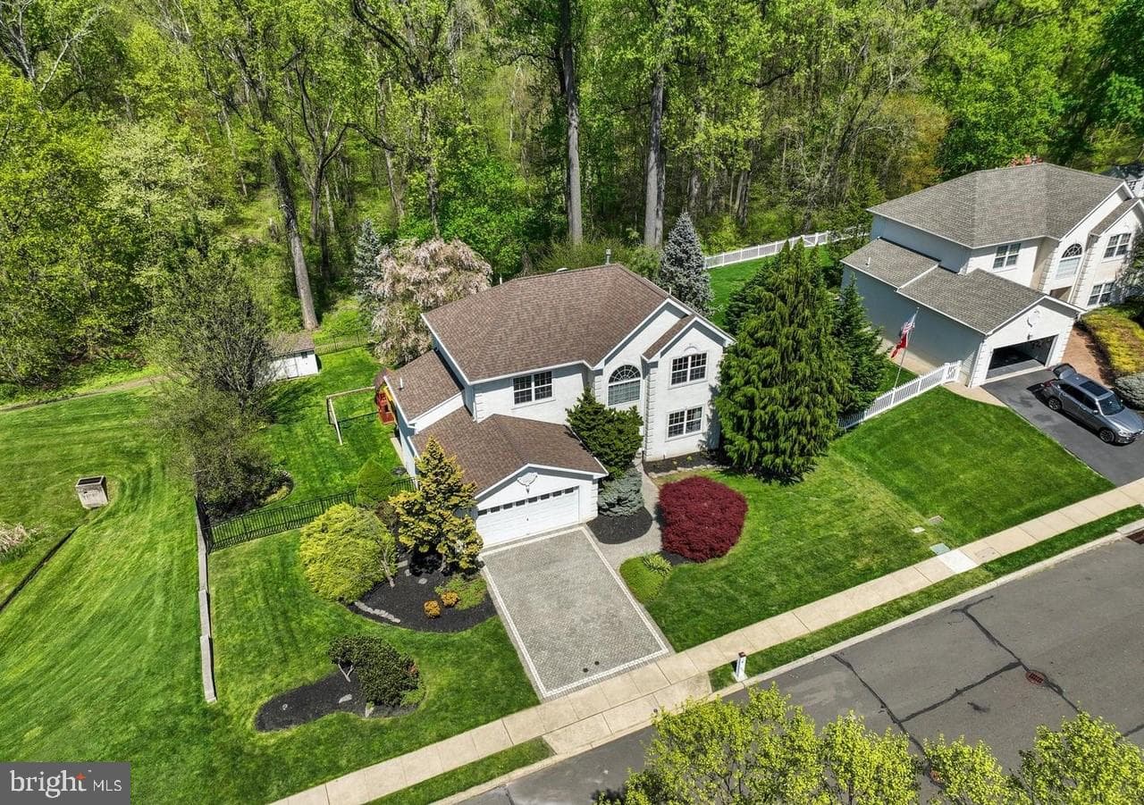 503 Ridgerun Lane photo 3