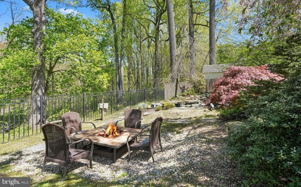 503 Ridgerun Lane photo 46