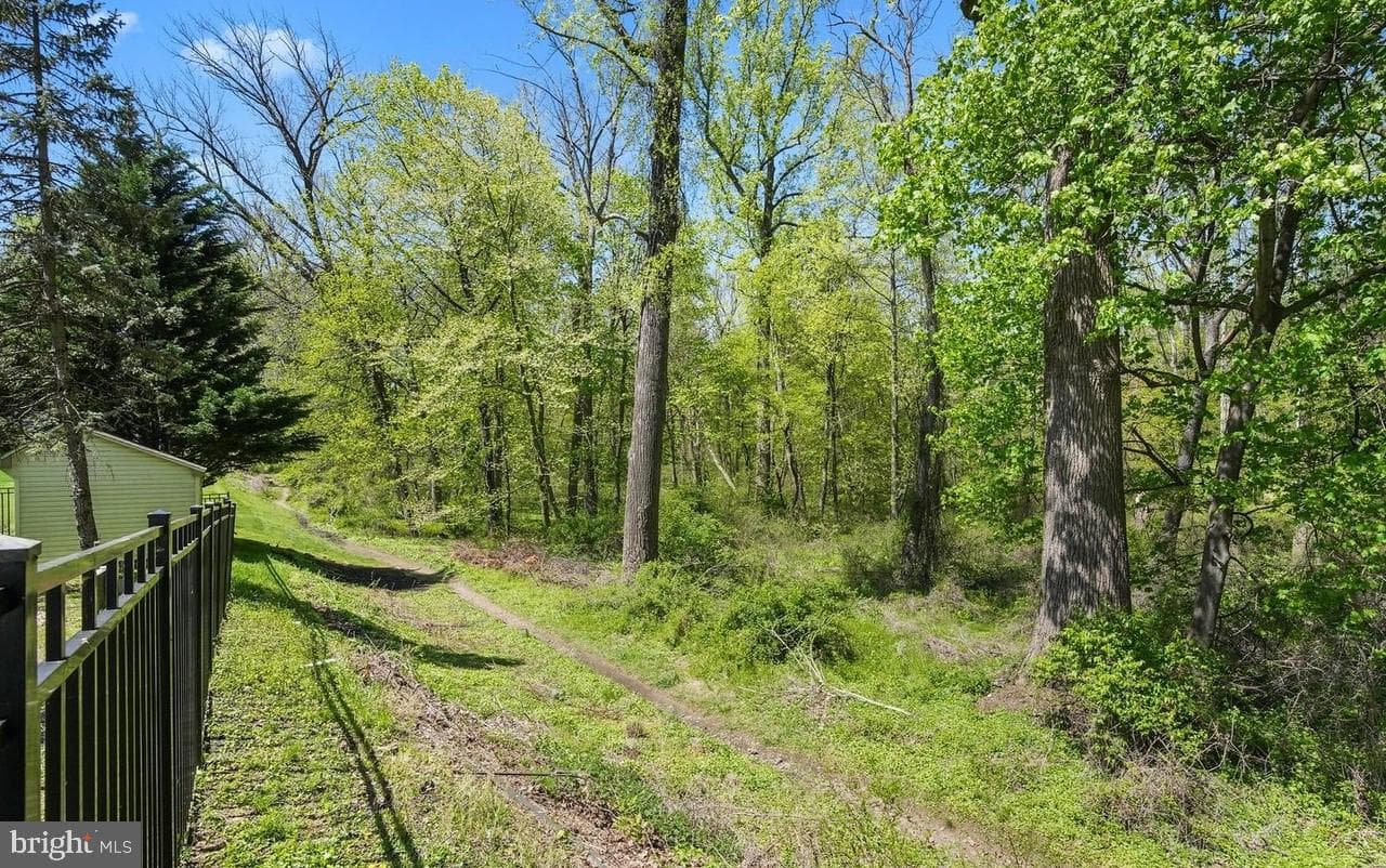 503 Ridgerun Lane photo 48