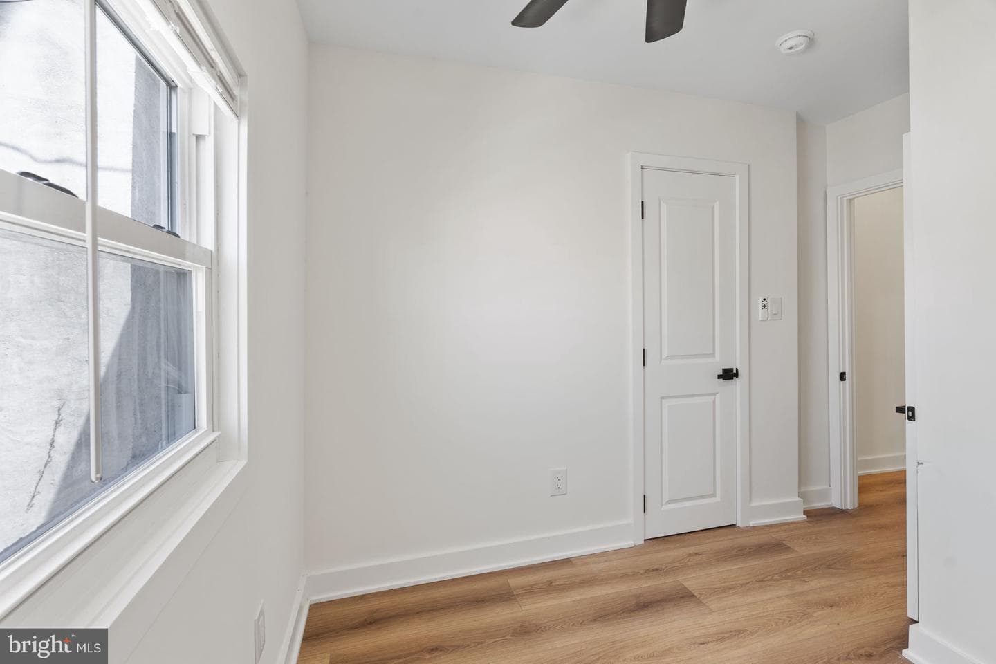 403 Daly Street photo 25
