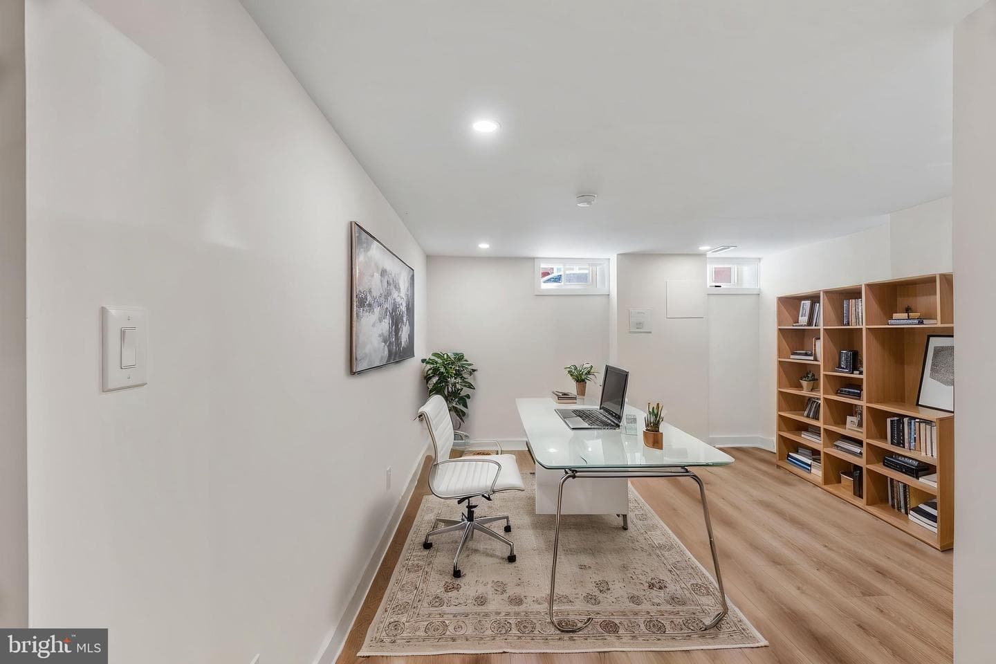 403 Daly Street photo 31