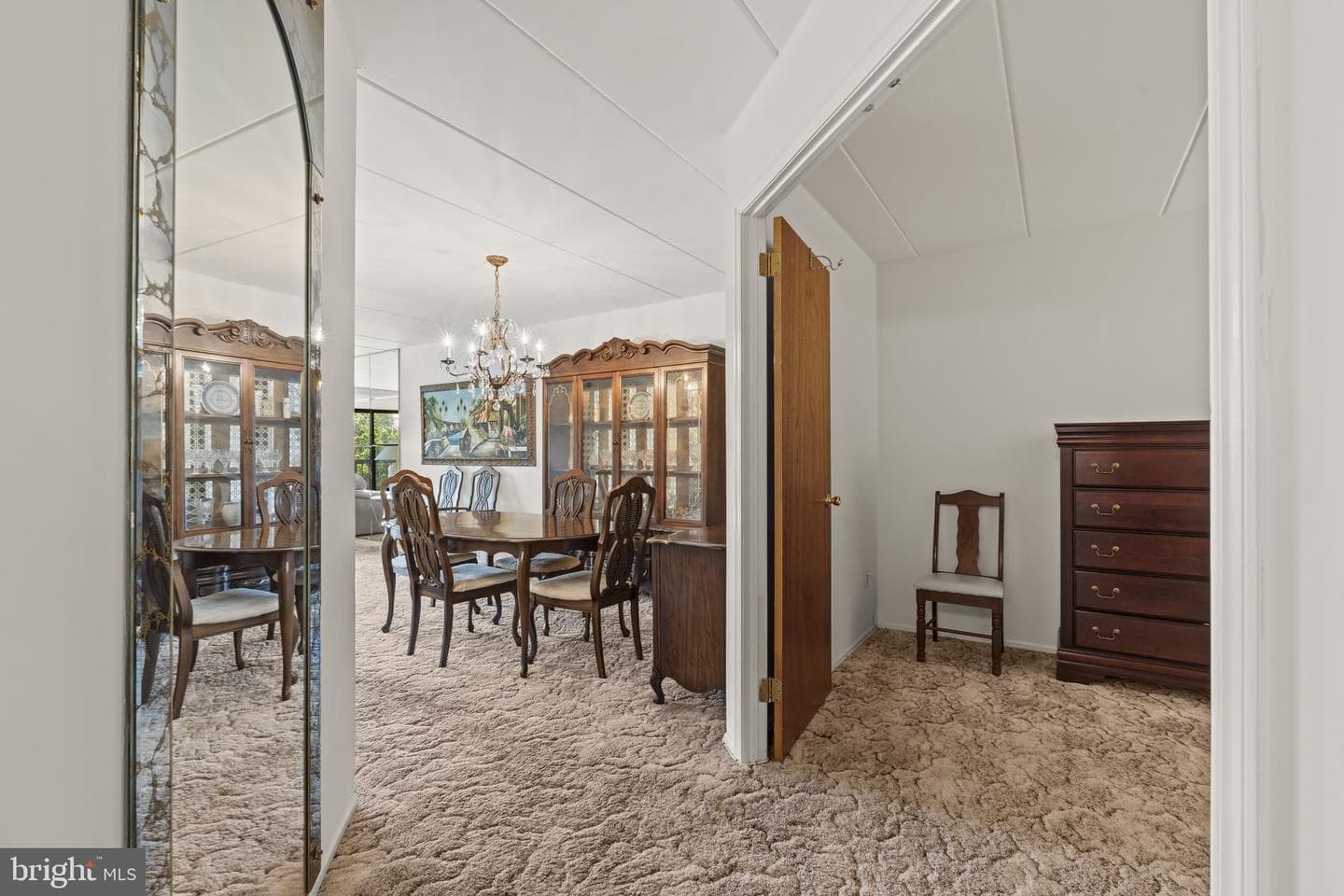 2131 Welsh Road #303 photo 7