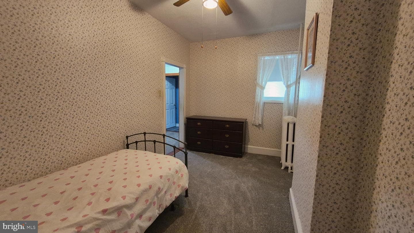 108 Seville Street photo 10