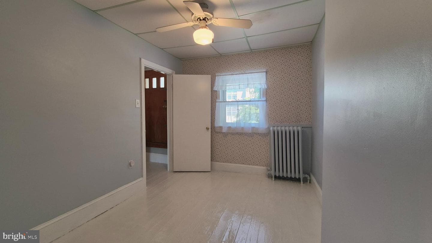 108 Seville Street photo 13
