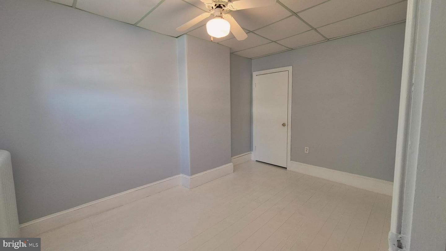 108 Seville Street photo 14