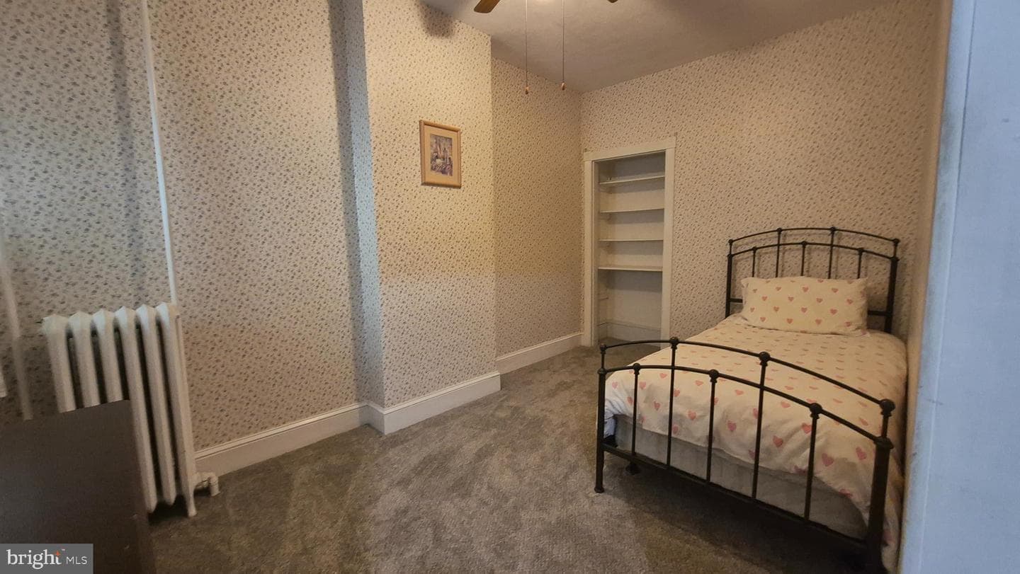 108 Seville Street photo 9