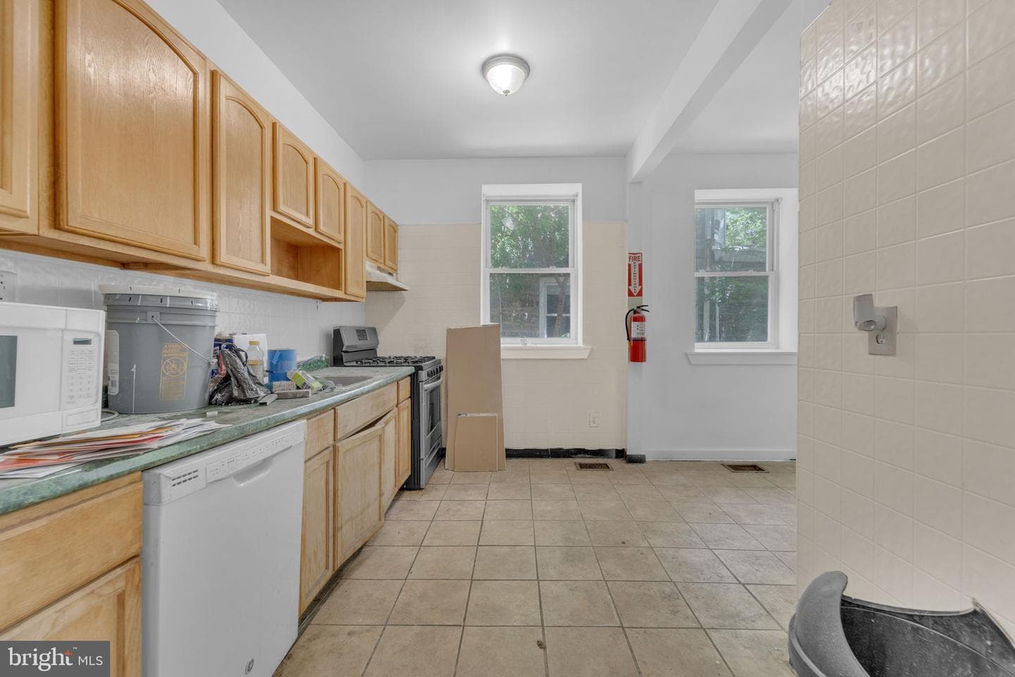 162 W Manheim Street photo 13
