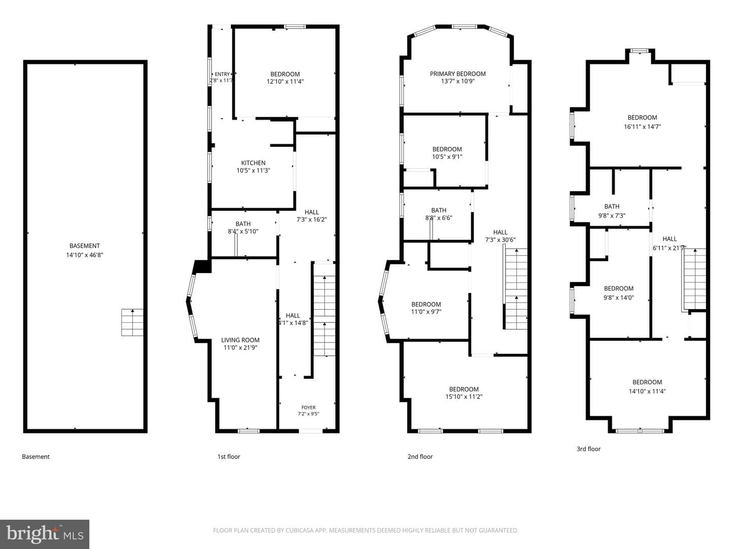 162 W Manheim Street photo 43
