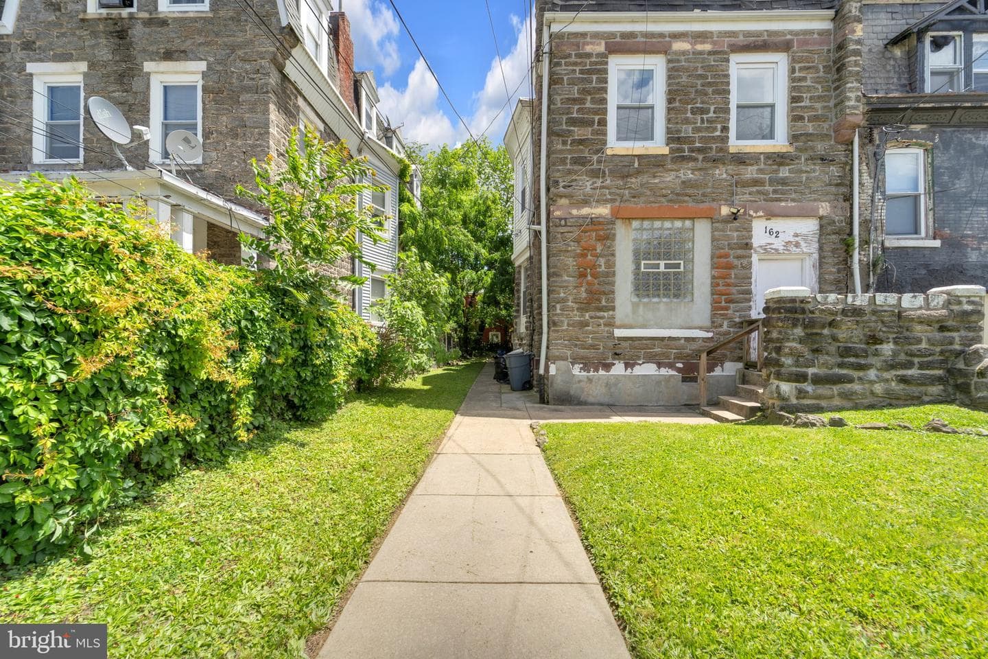 162 W Manheim Street photo 5