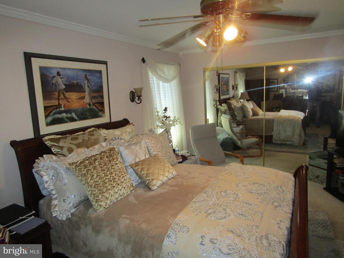 8409 Gibbs Place photo 36