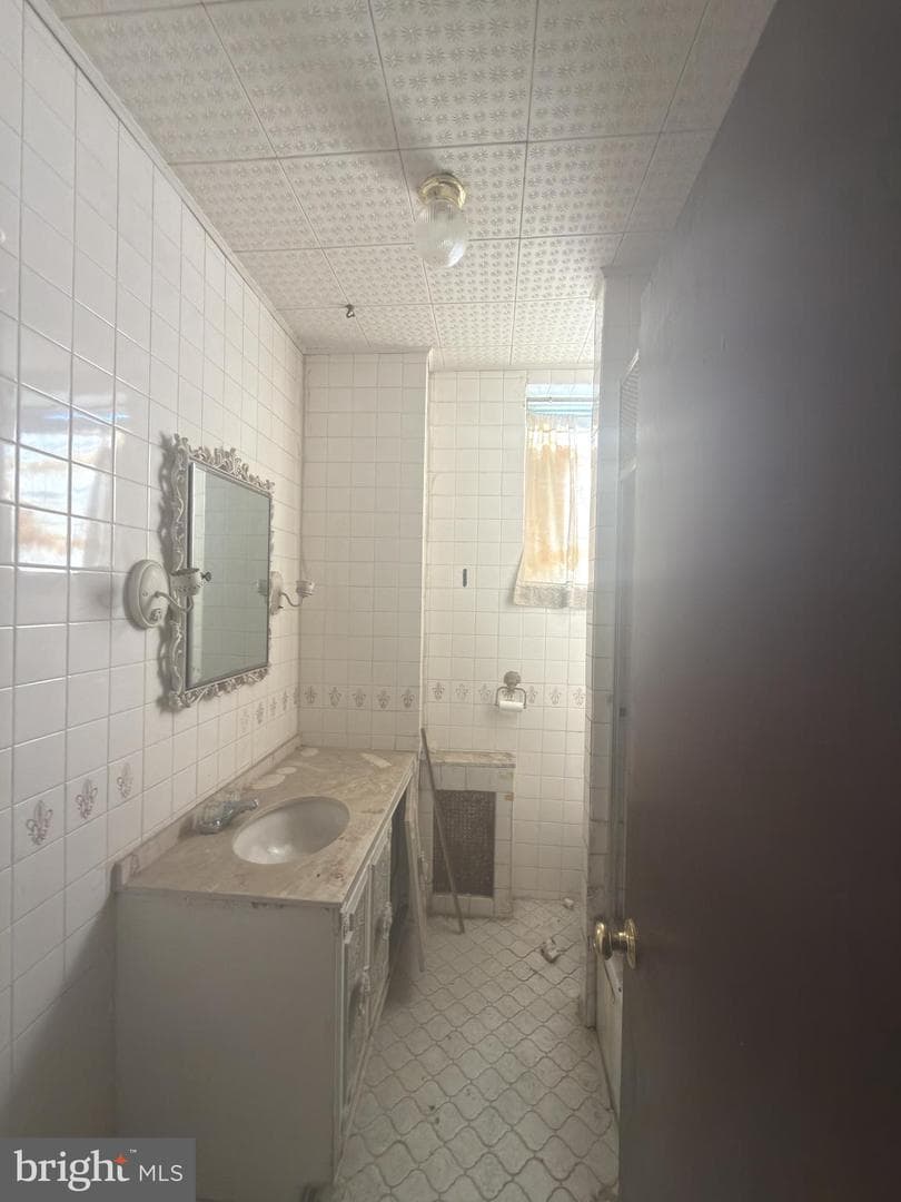 3424 Jasper Street photo 8