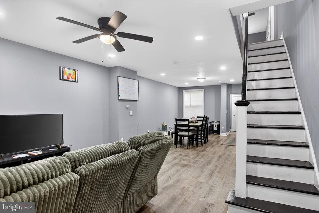 6210 Delancey Street photo 3
