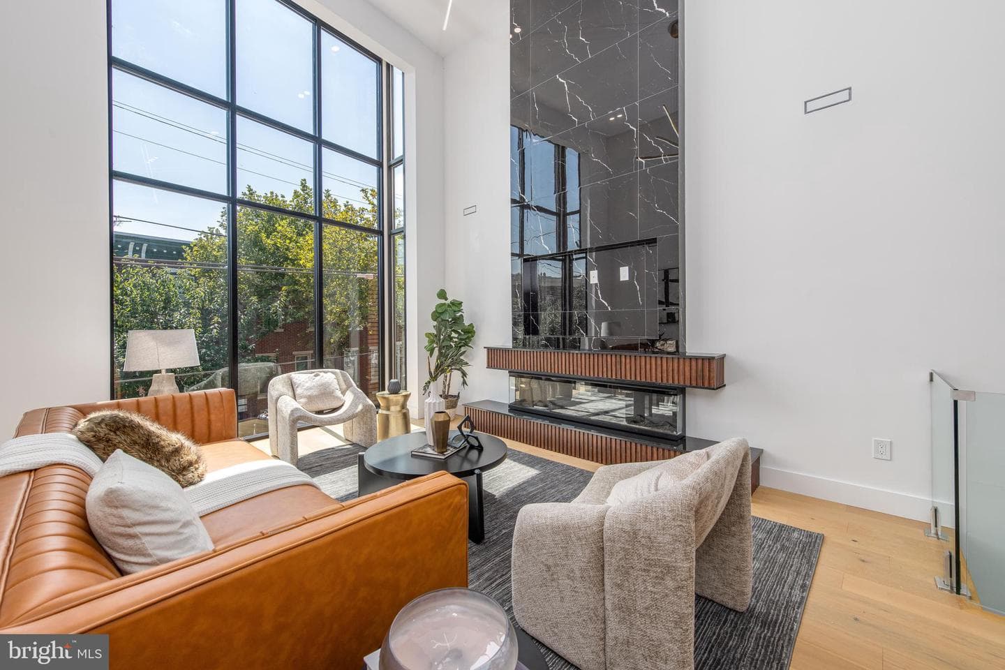 217 Tasker Street photo 5