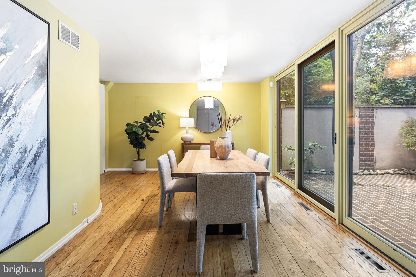 113 Pine Street photo 11