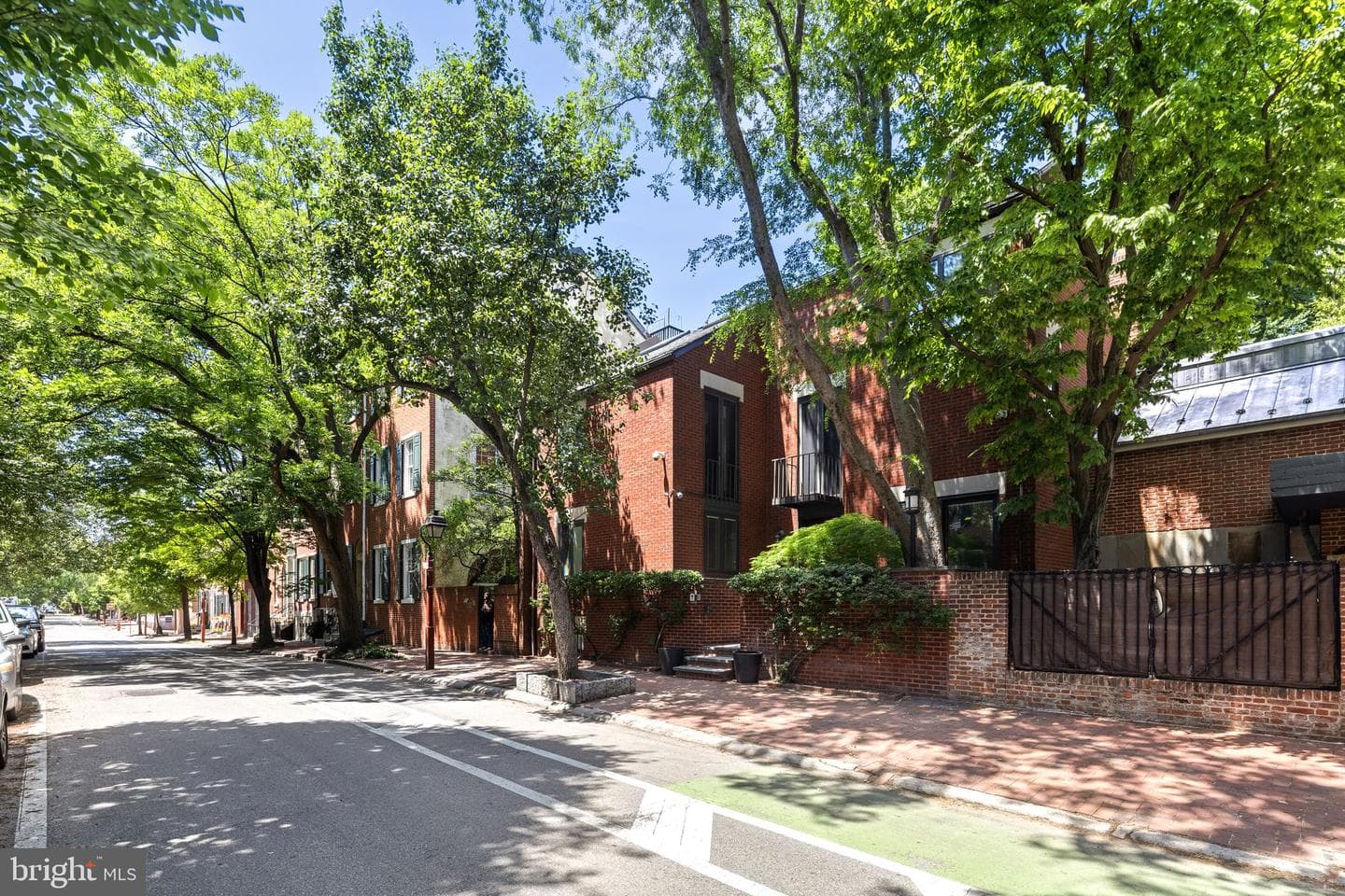 113 Pine Street photo 2
