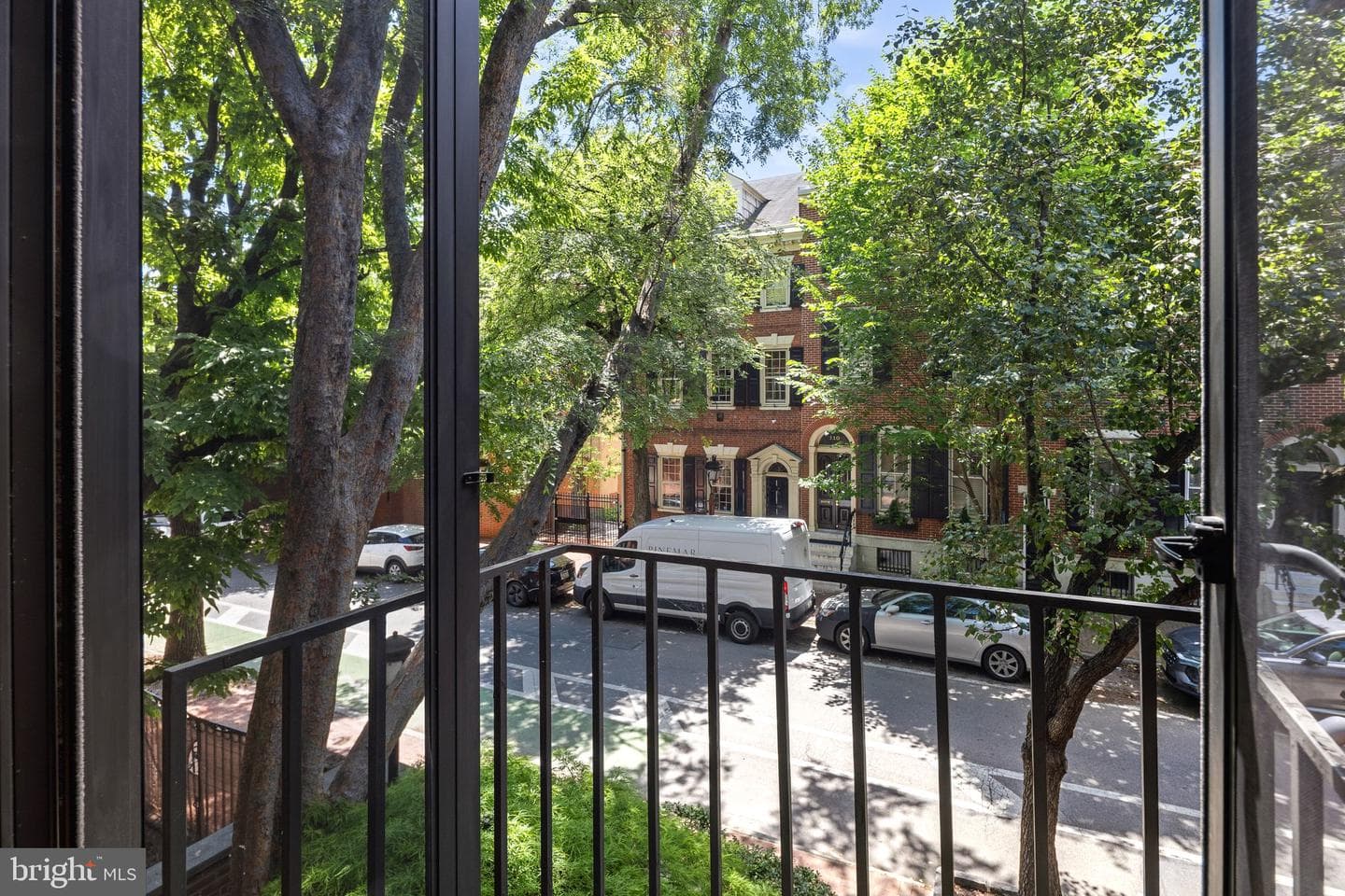 113 Pine Street photo 27
