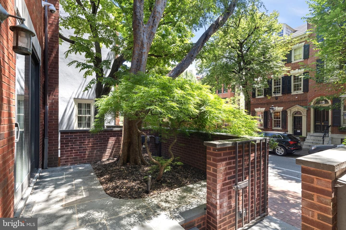 113 Pine Street photo 3