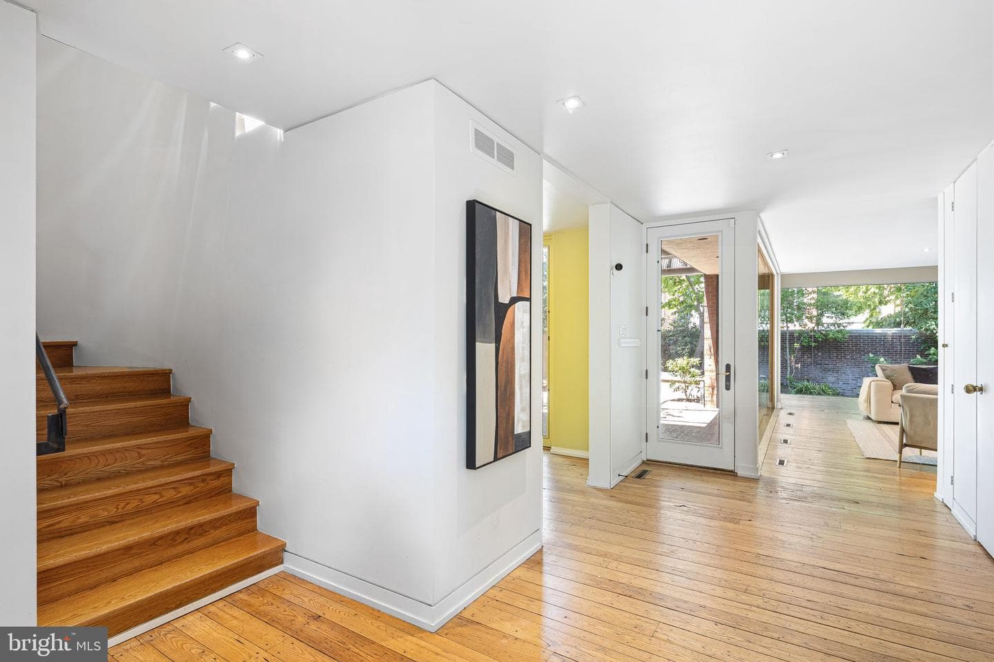113 Pine Street photo 4