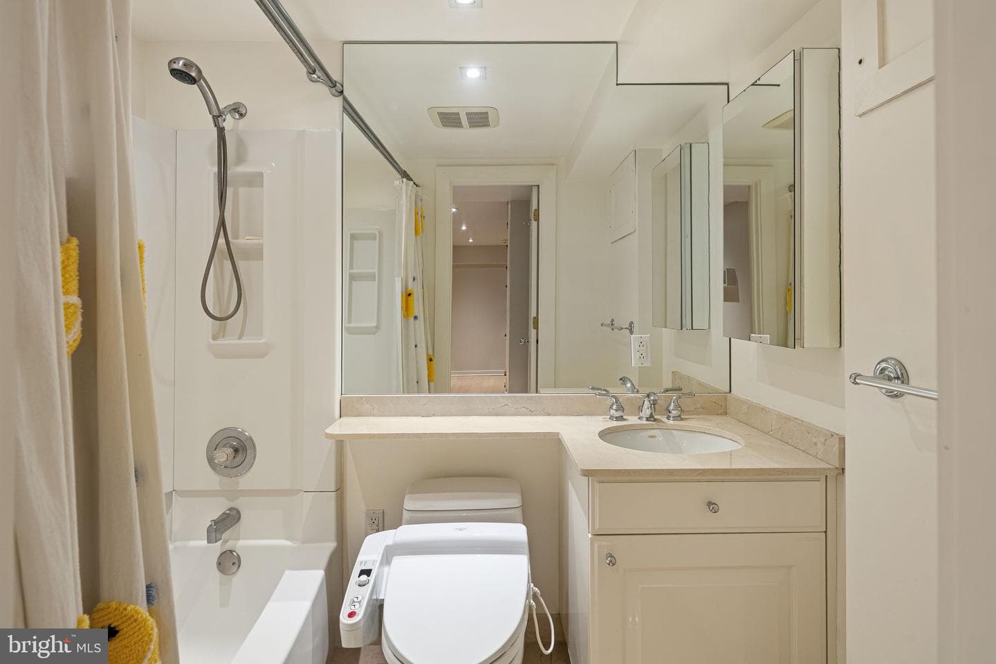 113 Pine Street photo 42