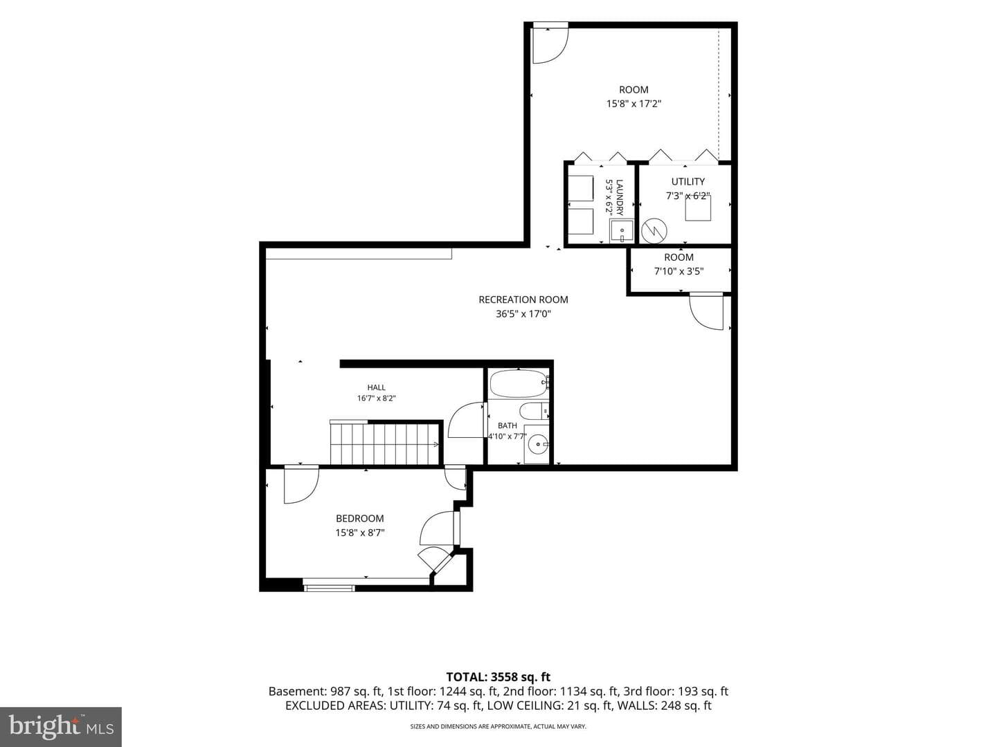 113 Pine Street photo 49