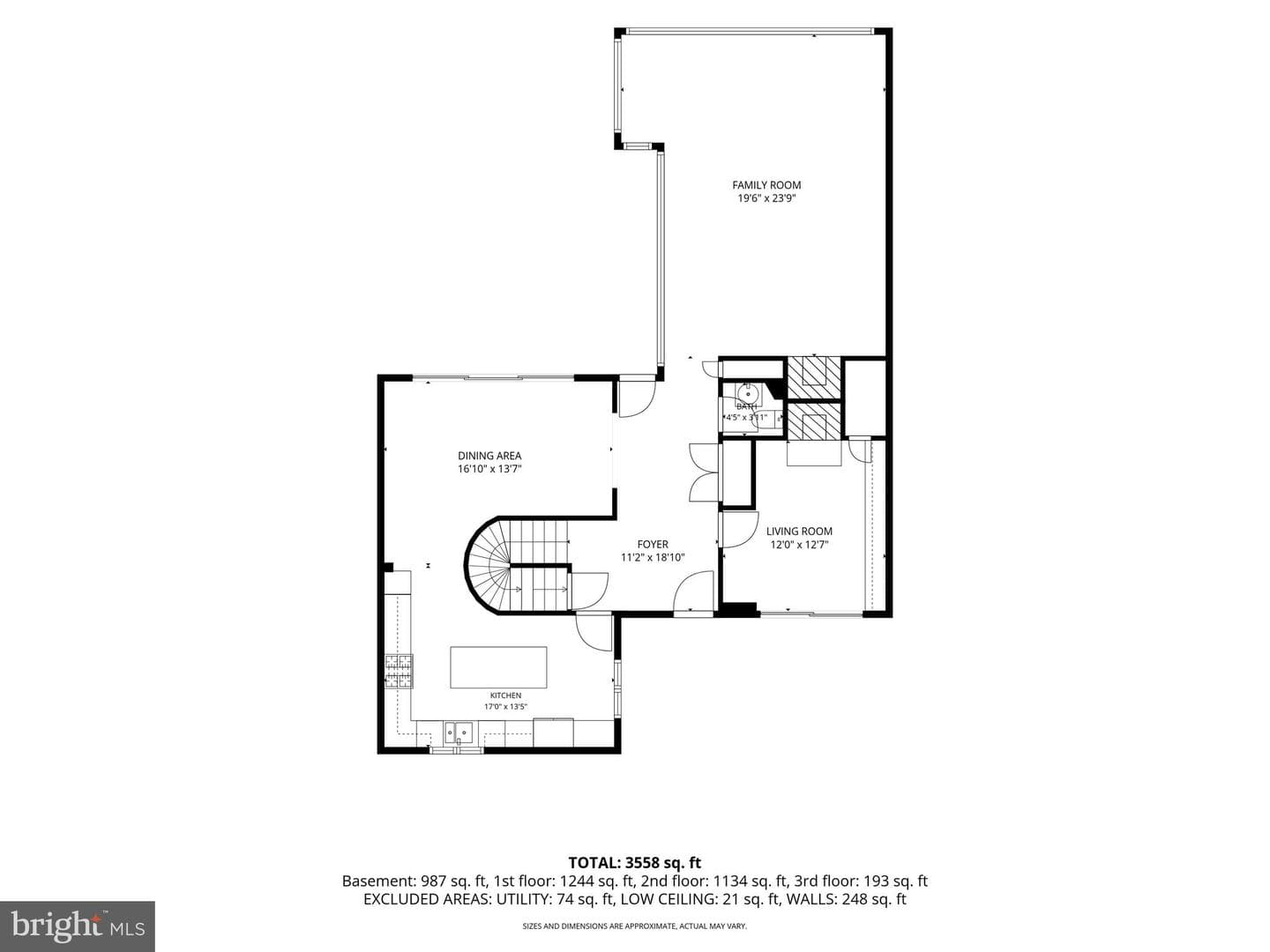 113 Pine Street photo 50