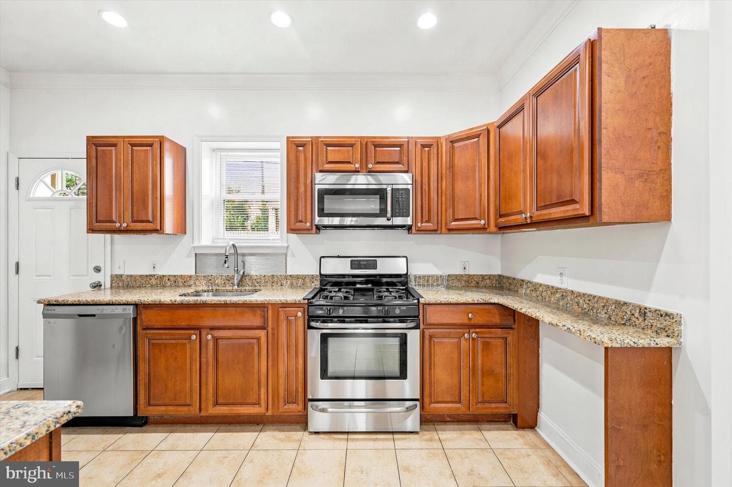 3447 Tilton Street photo 13