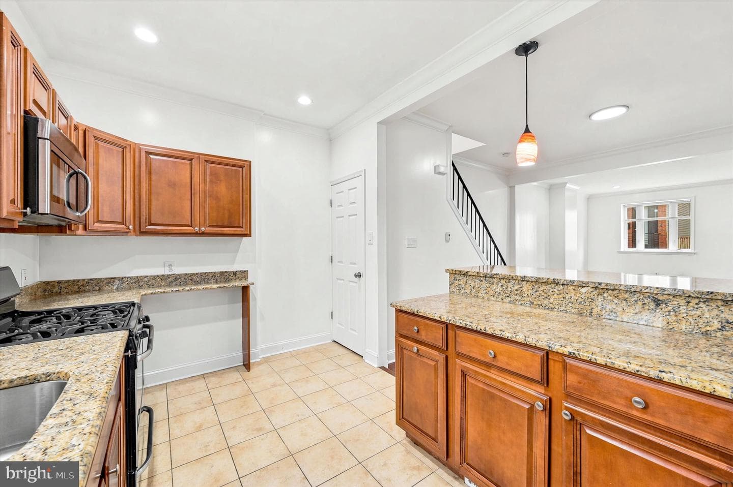 3447 Tilton Street photo 17