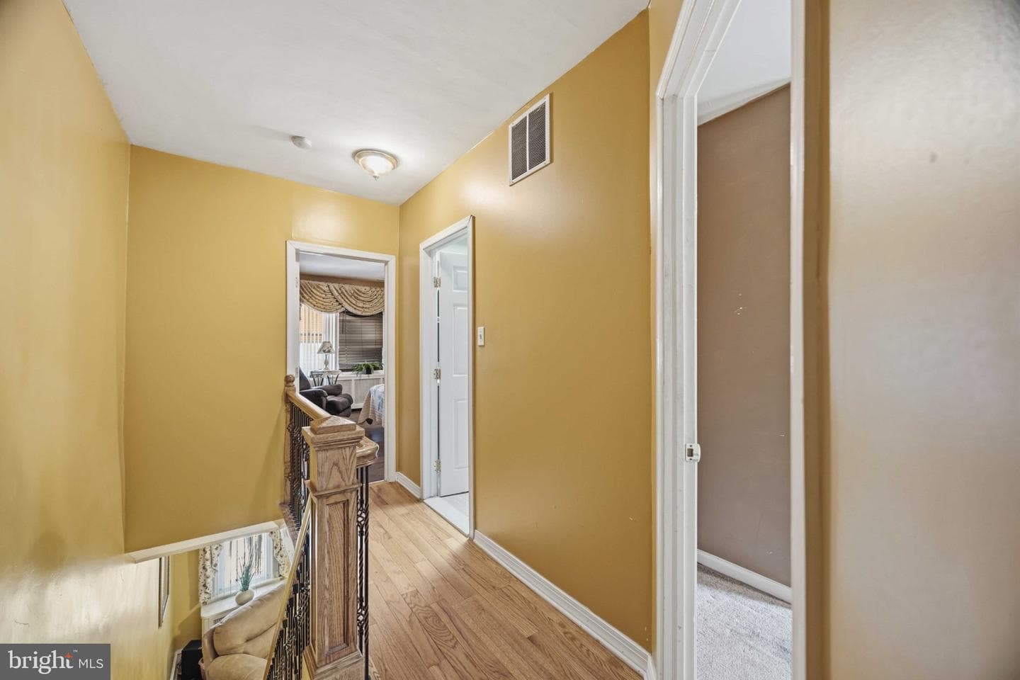 6458 N Smedley Street photo 15