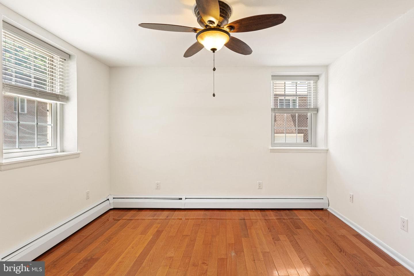 2531 Lombard Street #1s photo 11