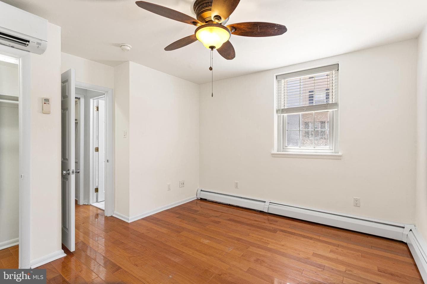 2531 Lombard Street #1s photo 12