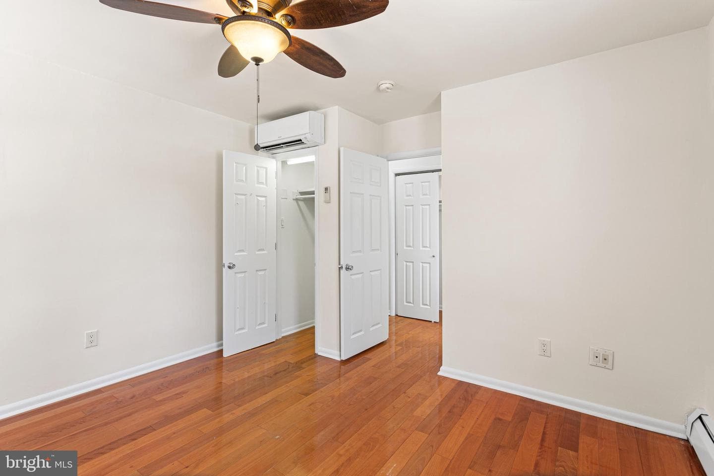 2531 Lombard Street #1s photo 13
