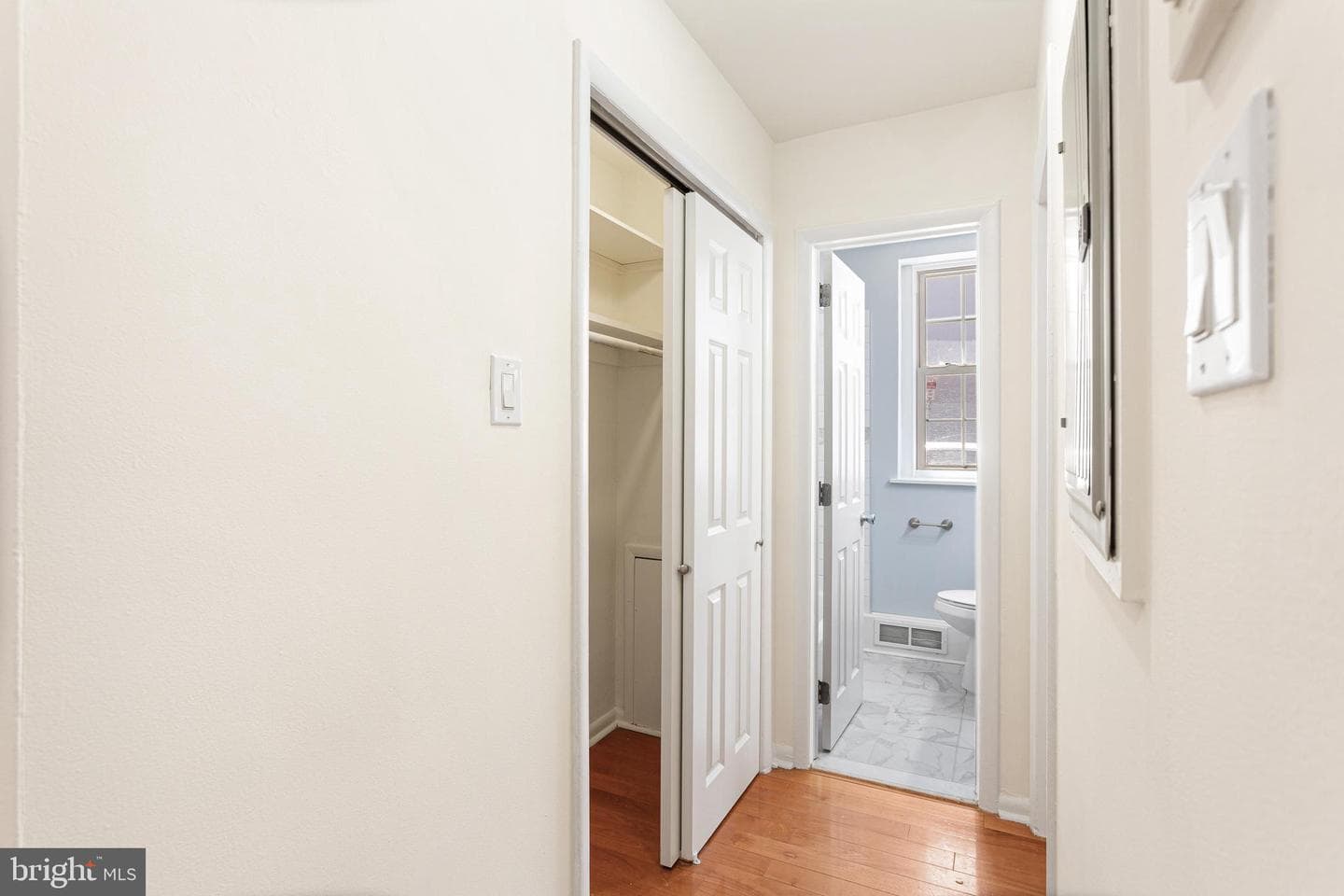 2531 Lombard Street #1s photo 14