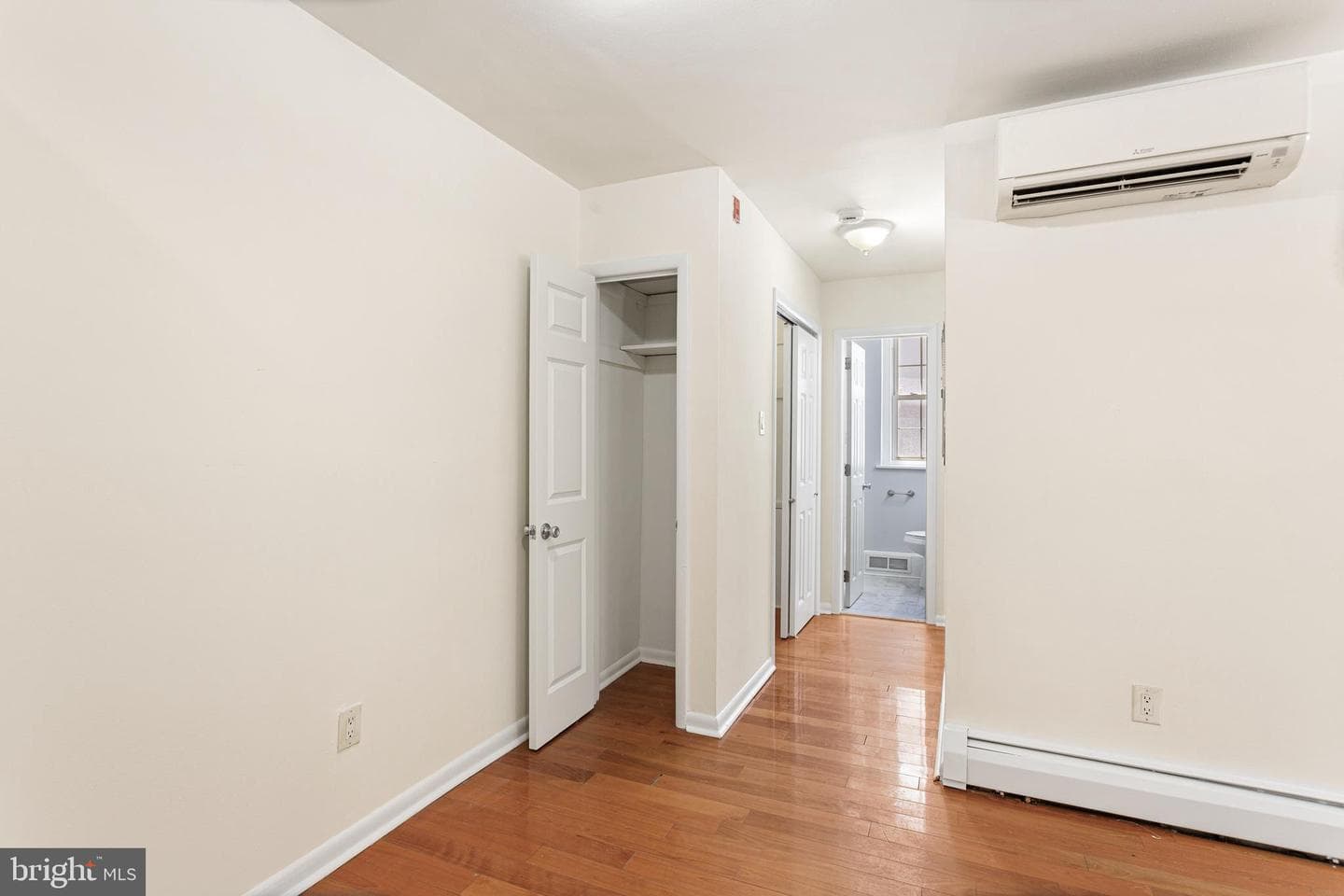 2531 Lombard Street #1s photo 15