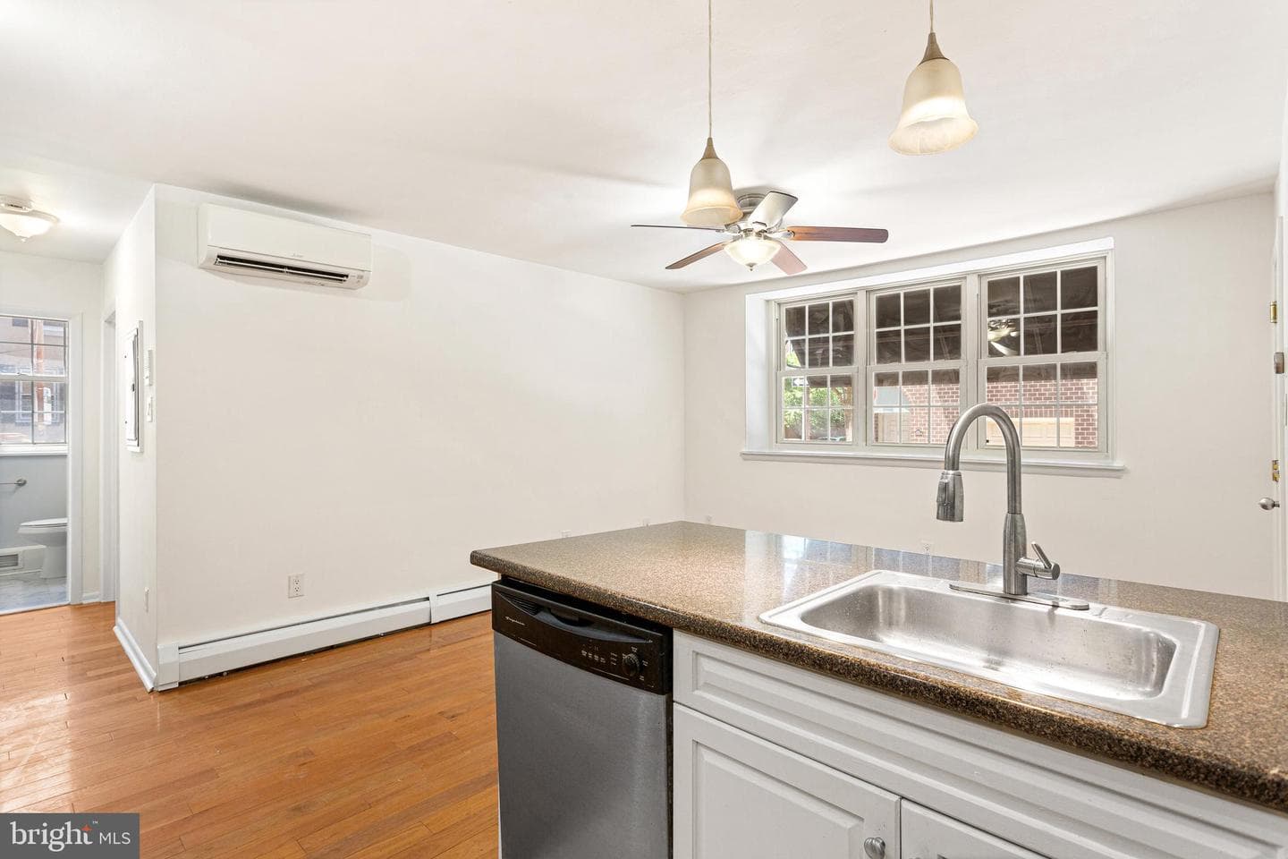 2531 Lombard Street #1s photo 7