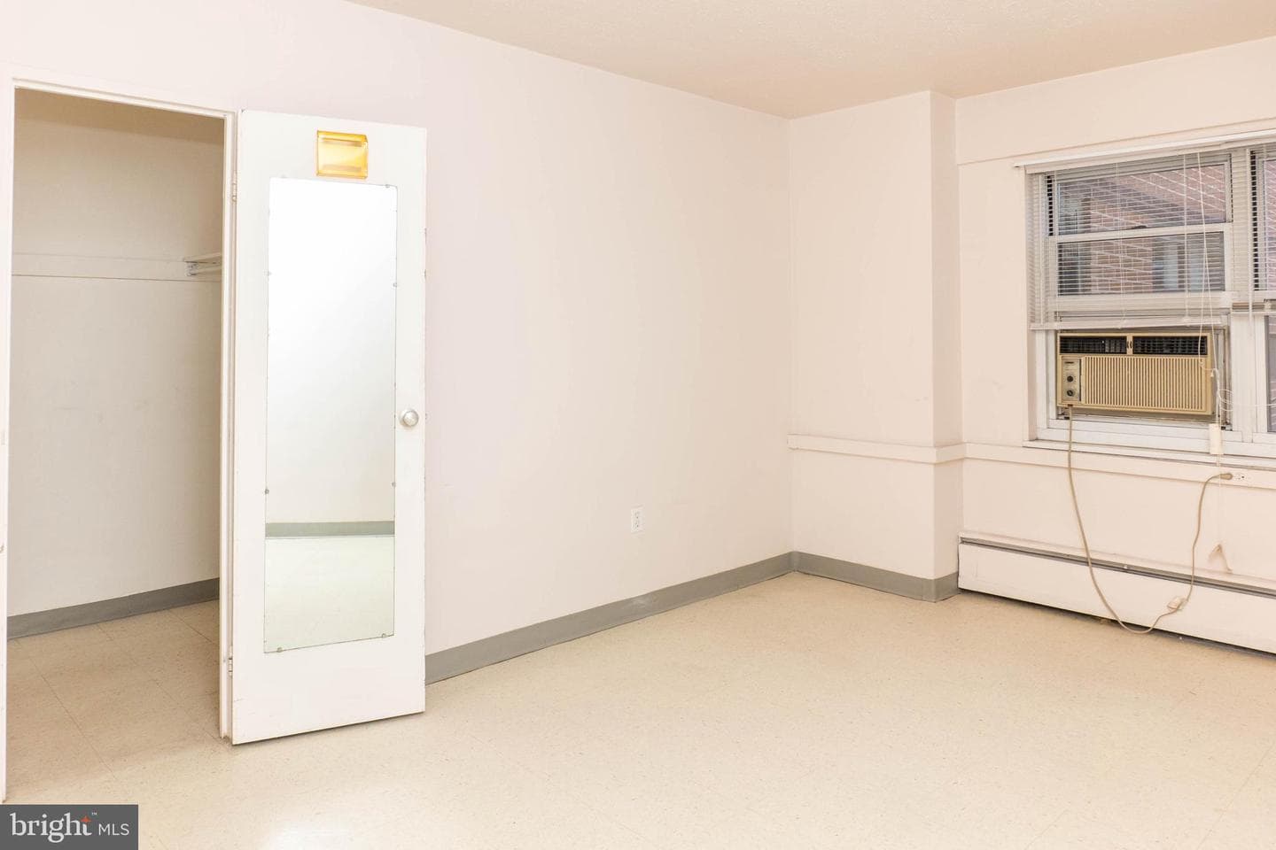 118 S 21st Street #421 photo 12