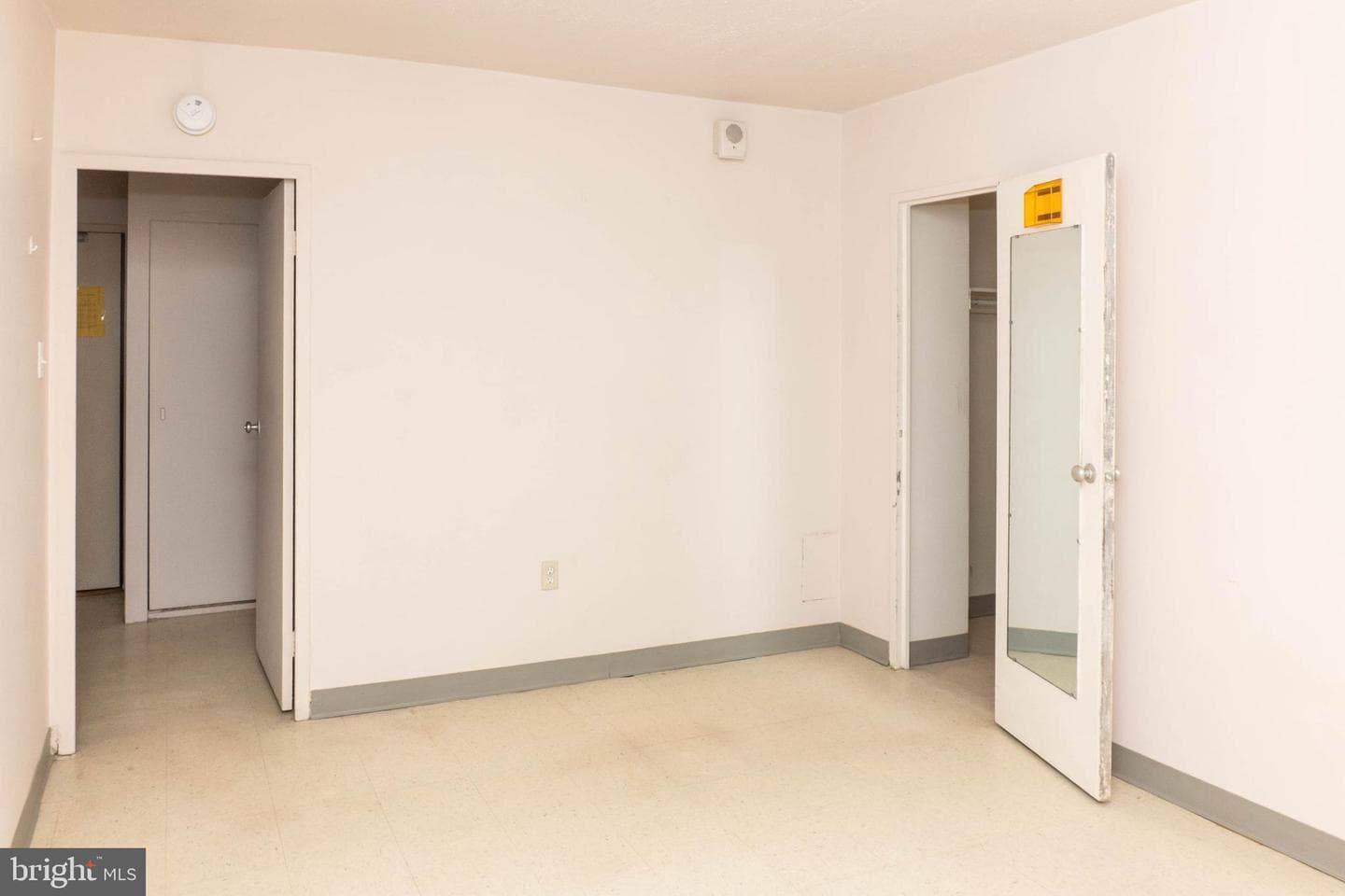 118 S 21st Street #421 photo 13