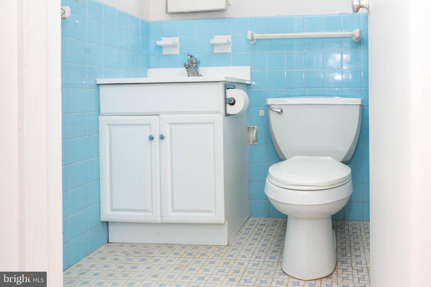 118 S 21st Street #421 photo 15