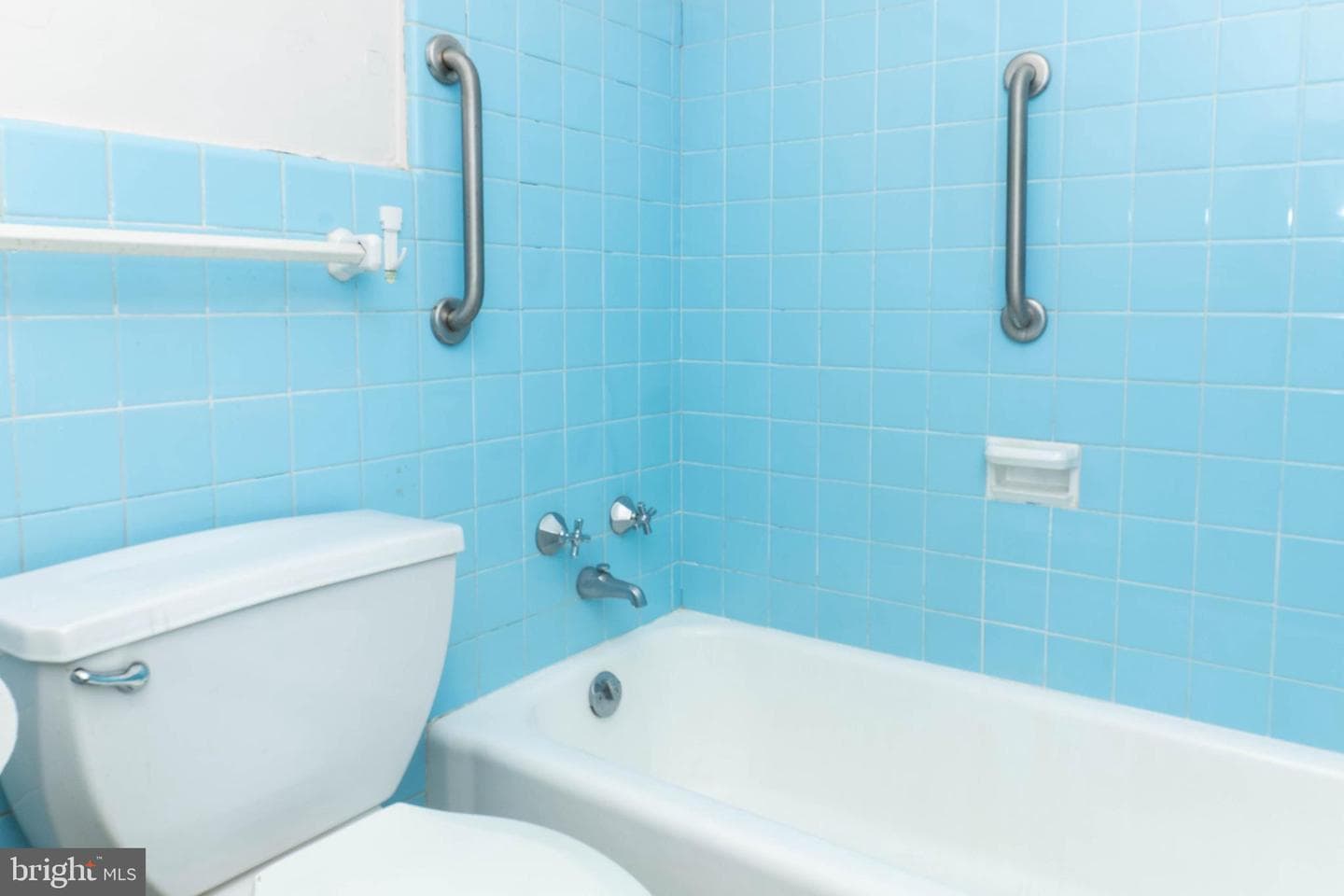 118 S 21st Street #421 photo 16