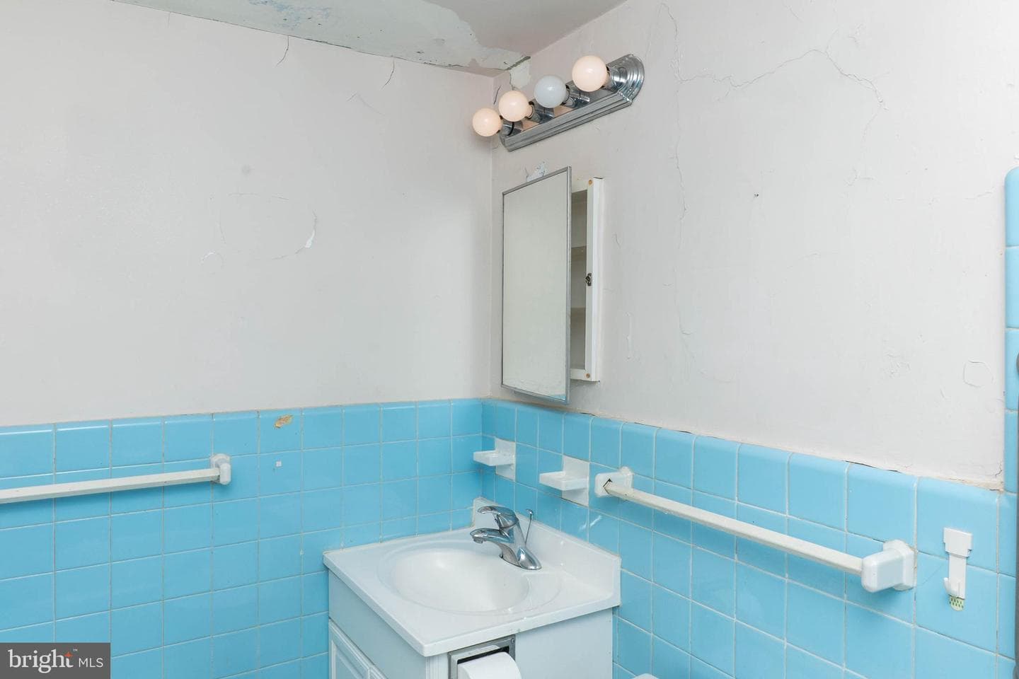 118 S 21st Street #421 photo 17