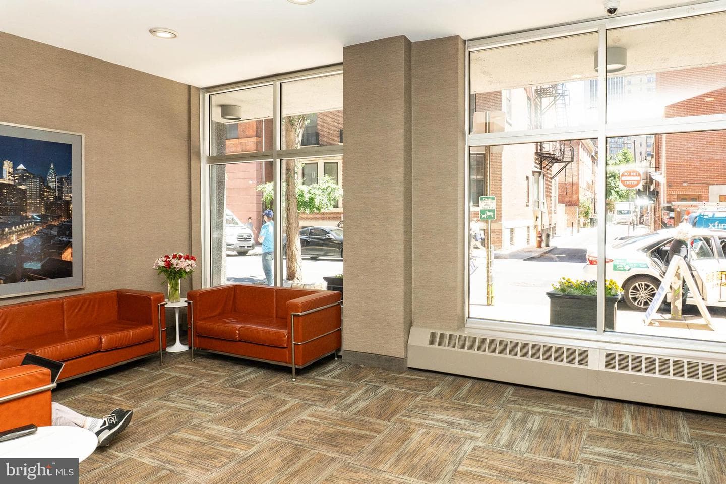 118 S 21st Street #421 photo 6