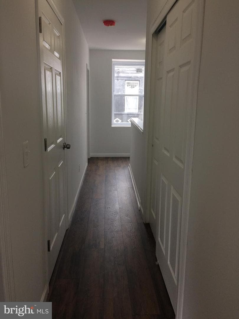 2404 N Napa Street photo 5