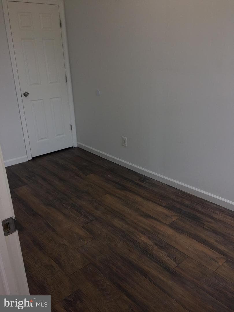 2404 N Napa Street photo 6