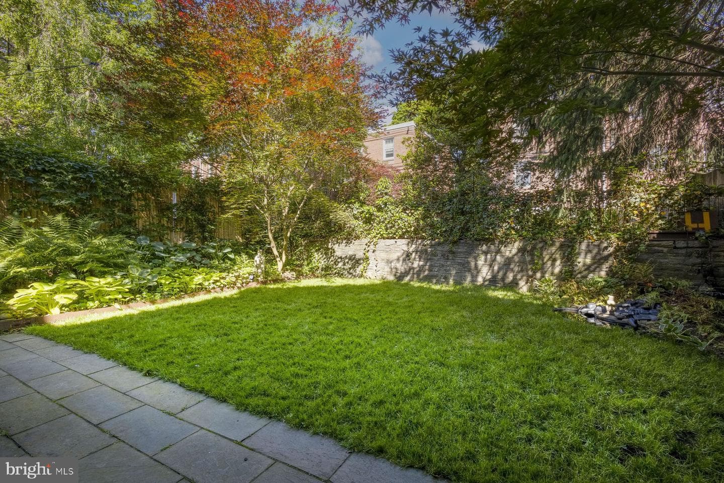 15 E Willow Grove Avenue photo 20
