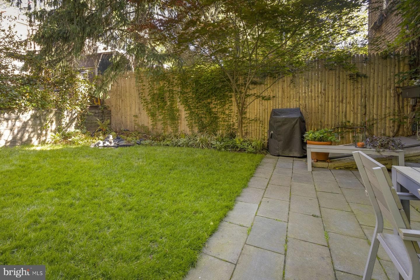 15 E Willow Grove Avenue photo 21
