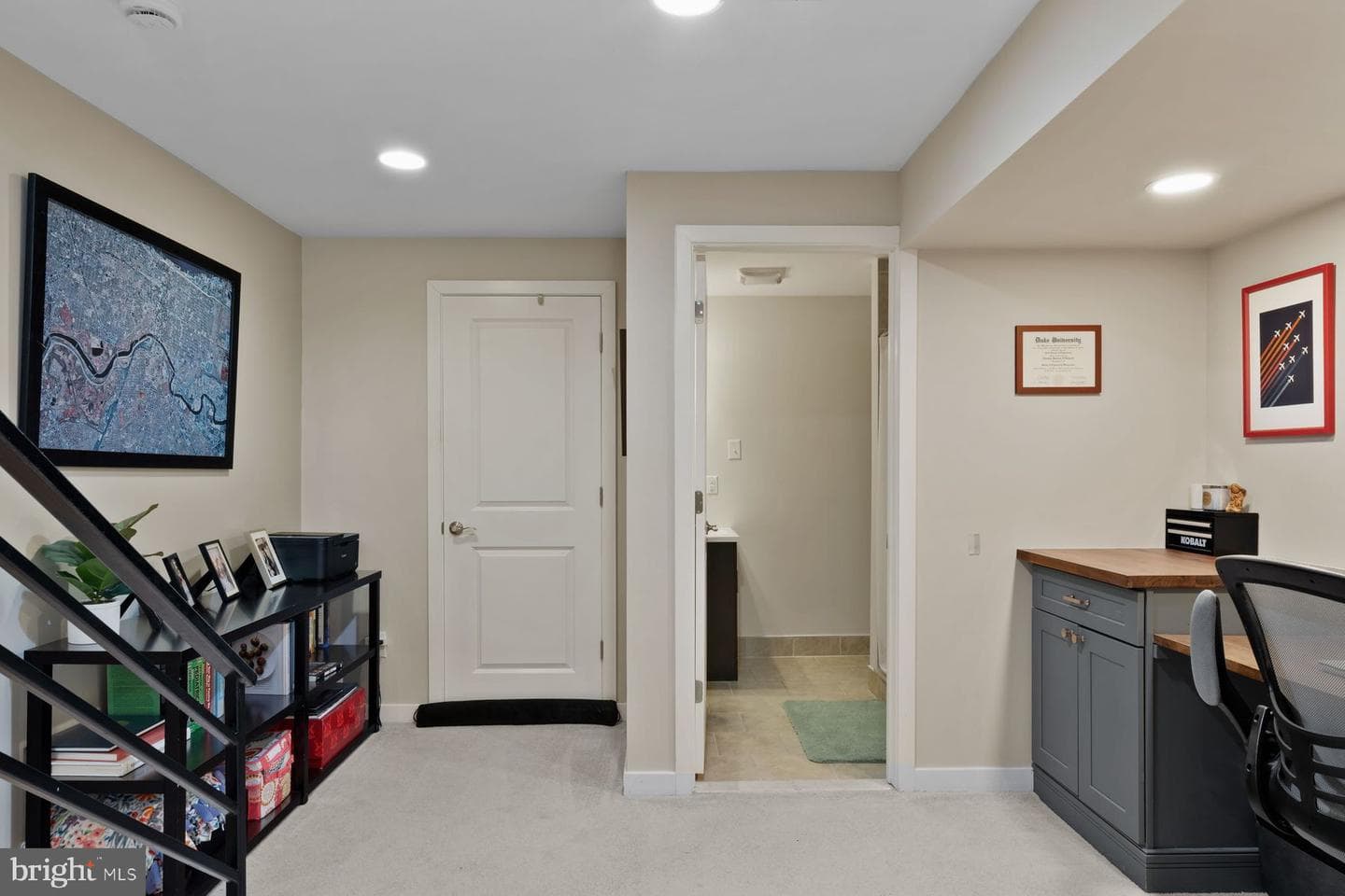 1836 Manton Street photo 19