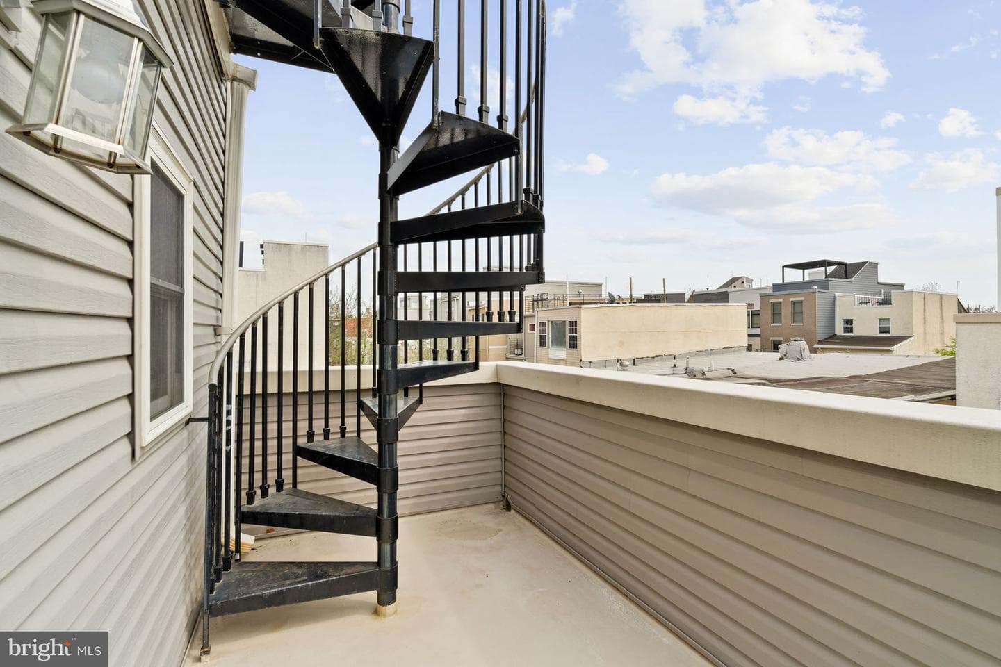 1836 Manton Street photo 24