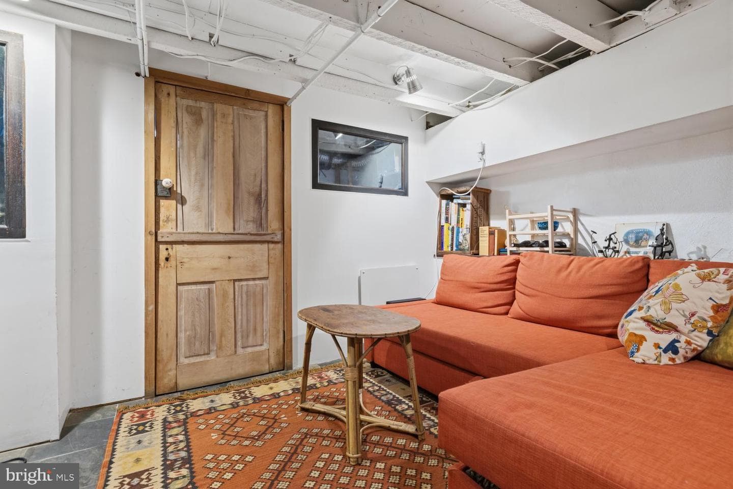 1205 S 8th Street photo 17